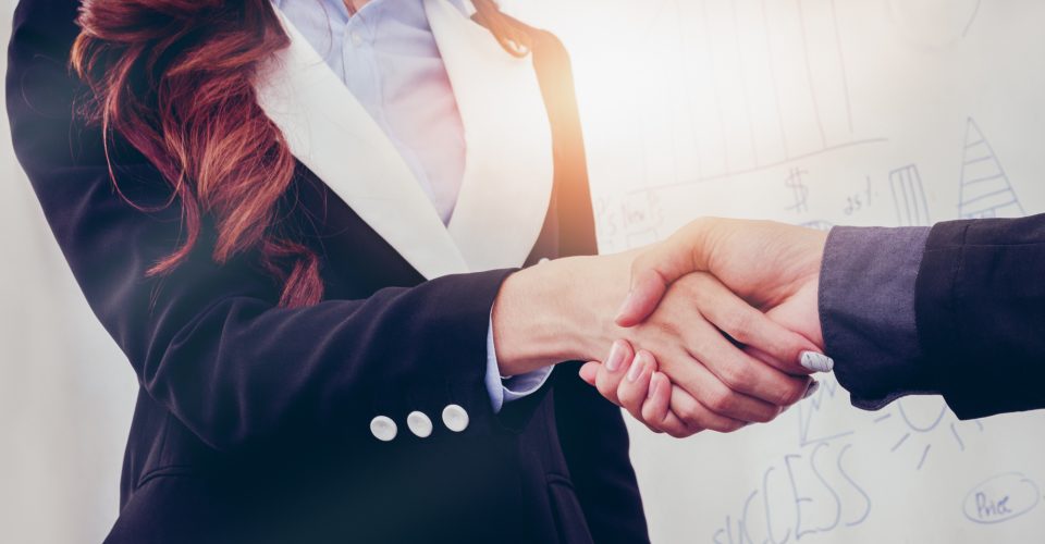 De (on)geoorloofdheid van het uitzendbeding | JPR Advocaten