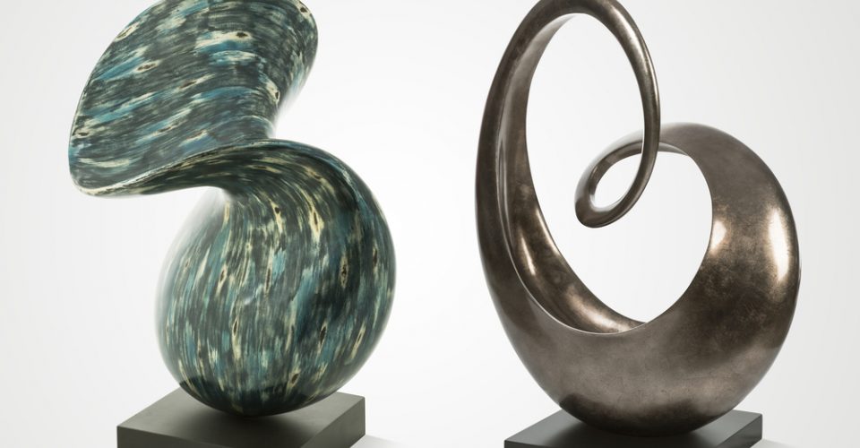 Koperdiefstal tegengaan? | JPR Advocaten