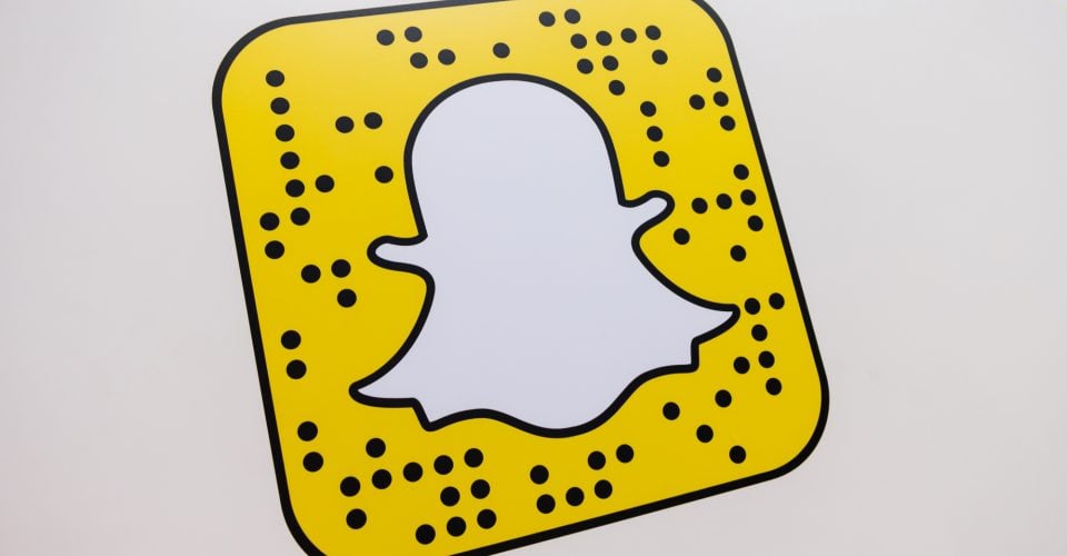 Video over rapper Boef niet onrechtmatig | JPR Advocaten