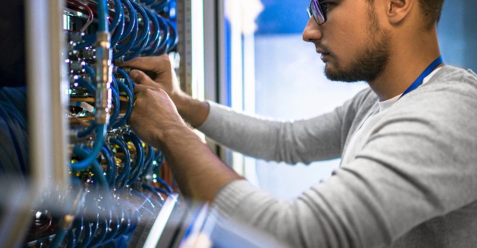 IT-leverancier niet aansprakelijk voor IT-complicaties | JPR Advocaten
