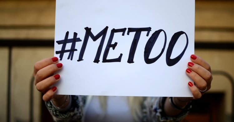 #MeToo-beschuldiging cabaretier | JPR Advocaten