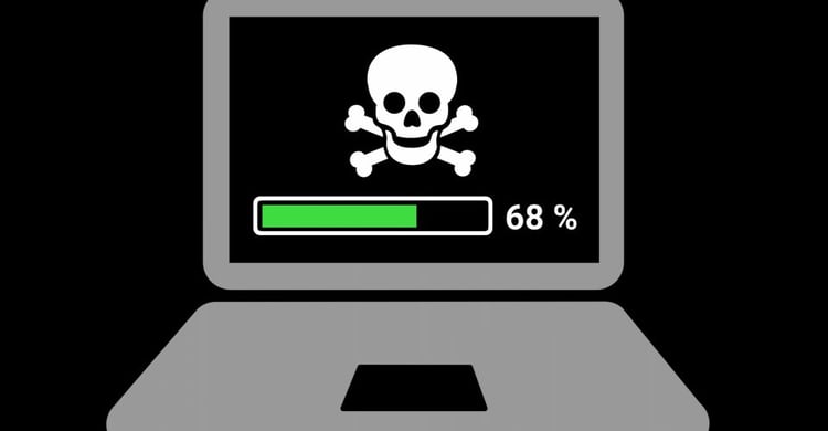 Illegale downloaders veilig voor auteursrechtenclaims? | JPR Advocaten
