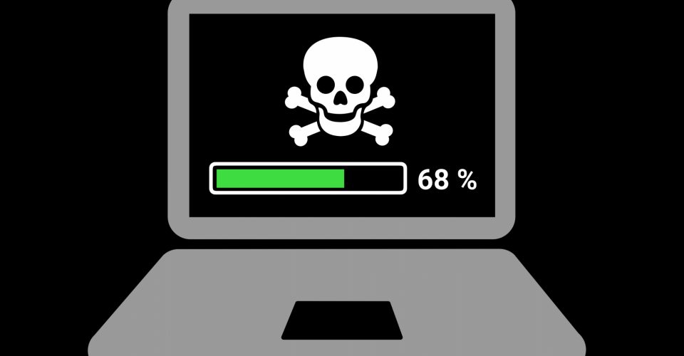 Illegale downloaders veilig voor auteursrechtenclaims? | JPR Advocaten