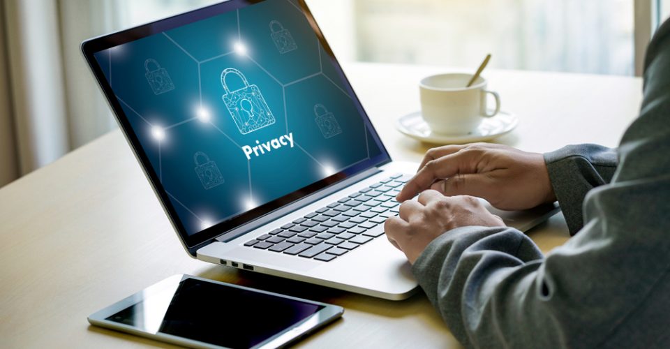 Het sociaal domein en de AVG: hoe zit dat? | JPR Advocaten