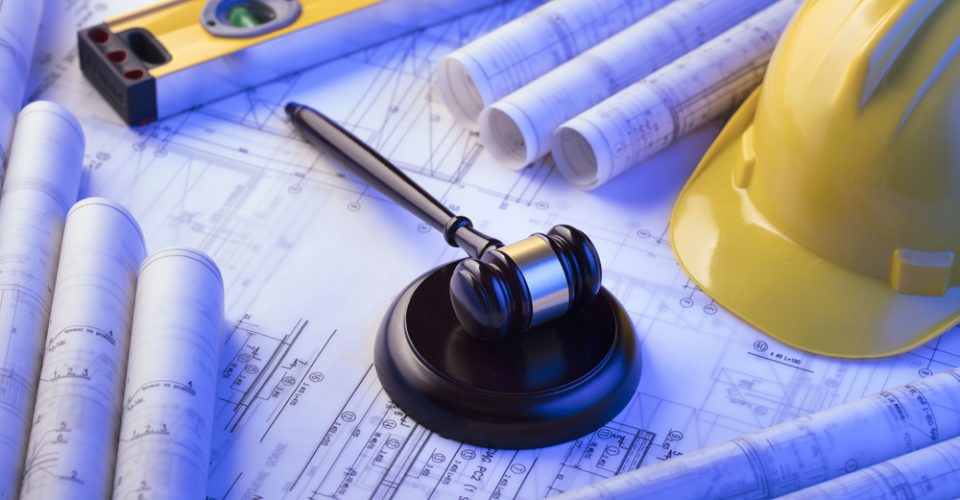 Houd nu al rekening met de komst van WAB | JPR Advocaten