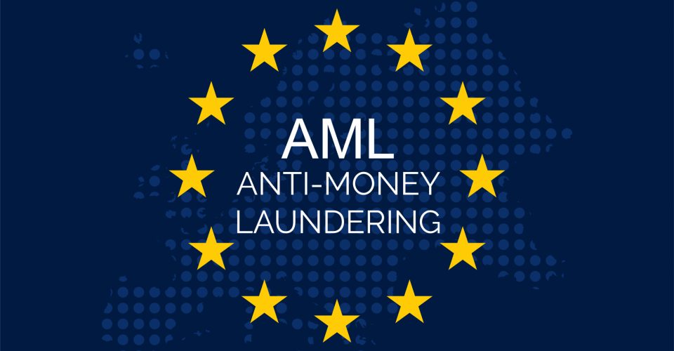 Het UBO-register is tegen witwassen | JPR Advocaten