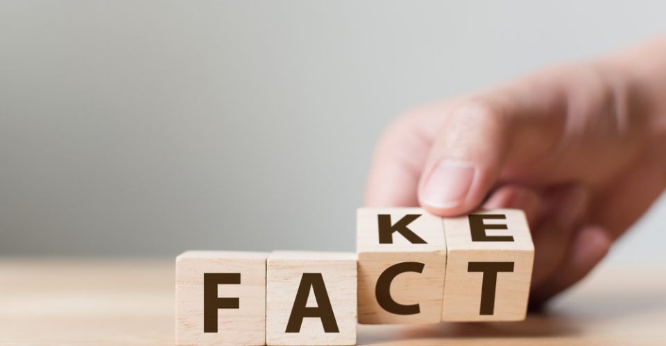 Misleidende reclame Ariel tegen Robijn | JPR Advocaten