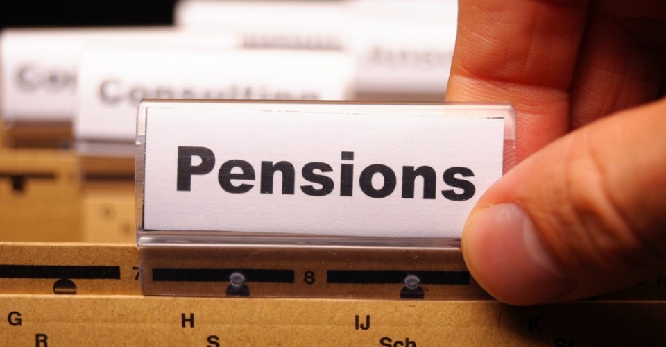 Bedrijf overgenomen? Pensioenverplichting ook | JPR Advocaten