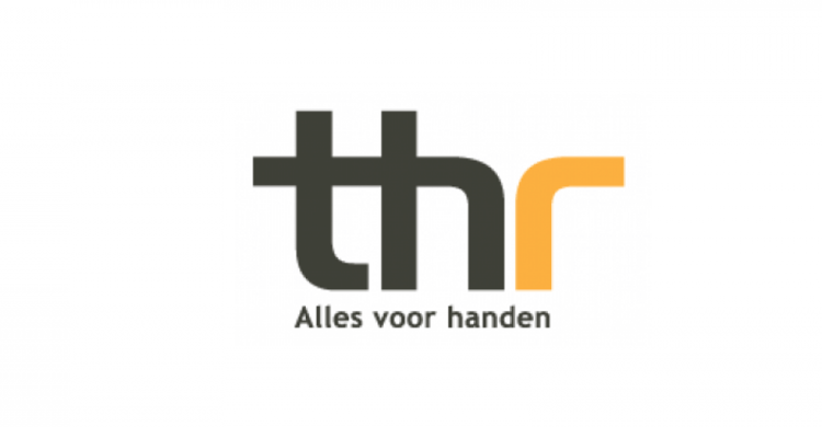 Mededeling leveranciers en klanten THR B.V. | JPR Advocaten