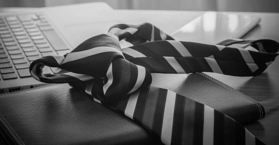 Vaststellingsovereenkomst - Zo werkt het | JPR Advocaten