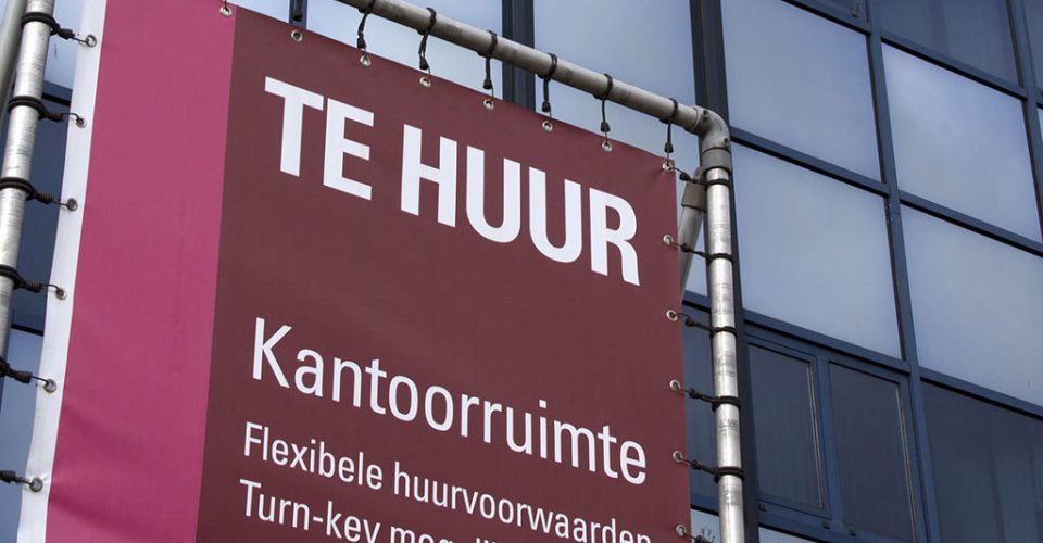 Nieuwe ladder voor duurzame verstedelijking | JPR Advocaten