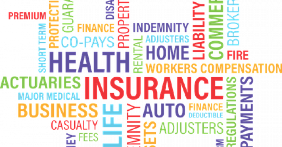 Verjaring in letselschadezaken | JPR Advocaten