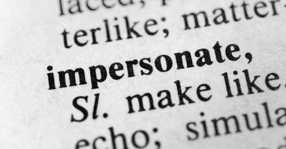 Max Verstappen vs Picnic - portretrecht | JPR Advocaten