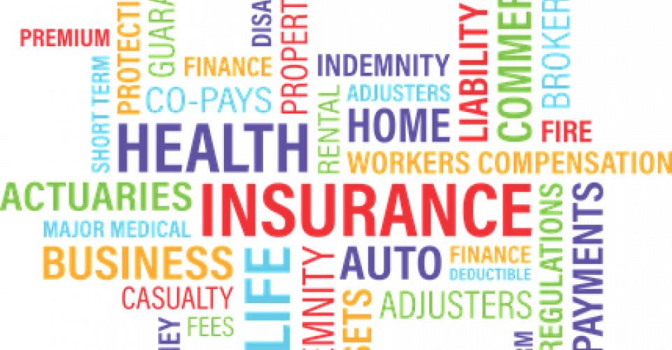 Acceptatiebeleid van redelijk handelende verzekeraar | JPR Advocaten