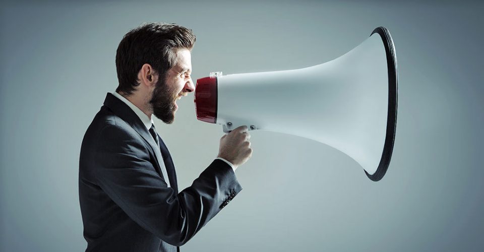 Peter R. de Vries vs. Wim Dankbaar | JPR Advocaten