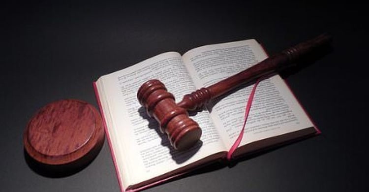 Opzet ook voorwaardelijke opzet? | JPR Advocaten