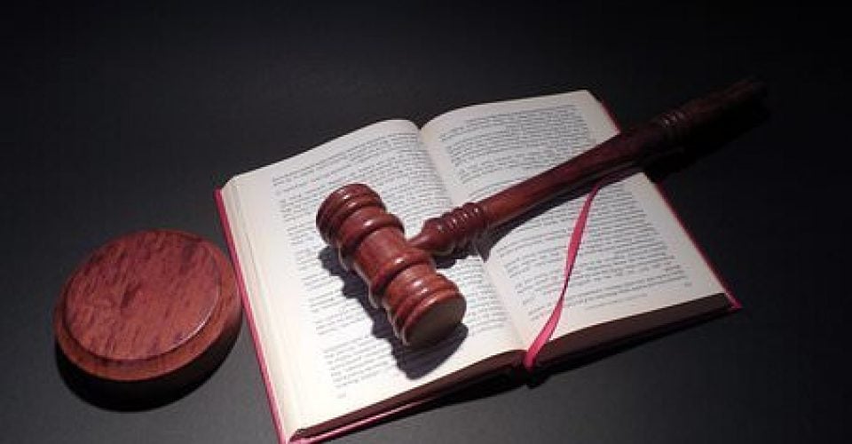 Opzet ook voorwaardelijke opzet? | JPR Advocaten