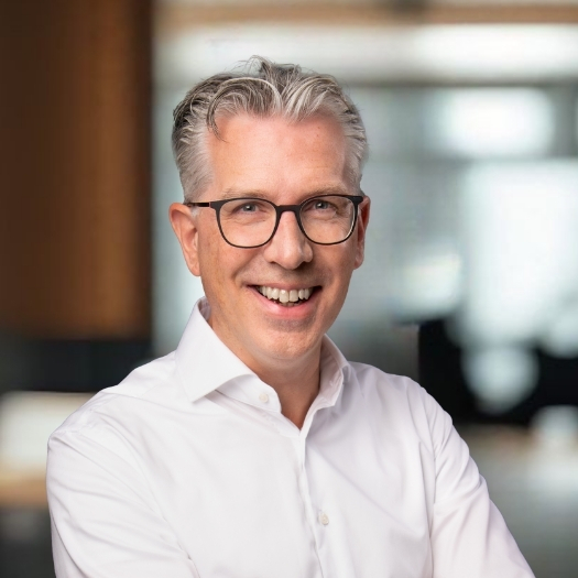 Andre-hendriksen-directeur-Financieringsgilde