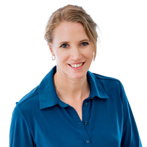Janneke Holtkuile