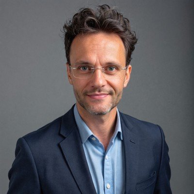 Jasper Graaff