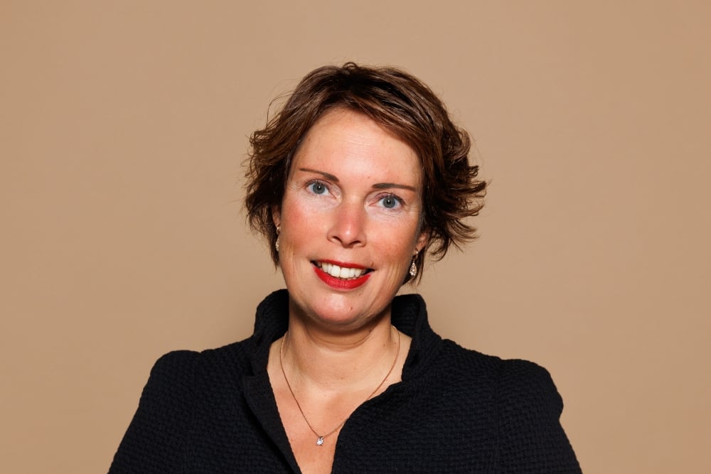 Pascal0T2A9335bewprofiel (Aangepast)