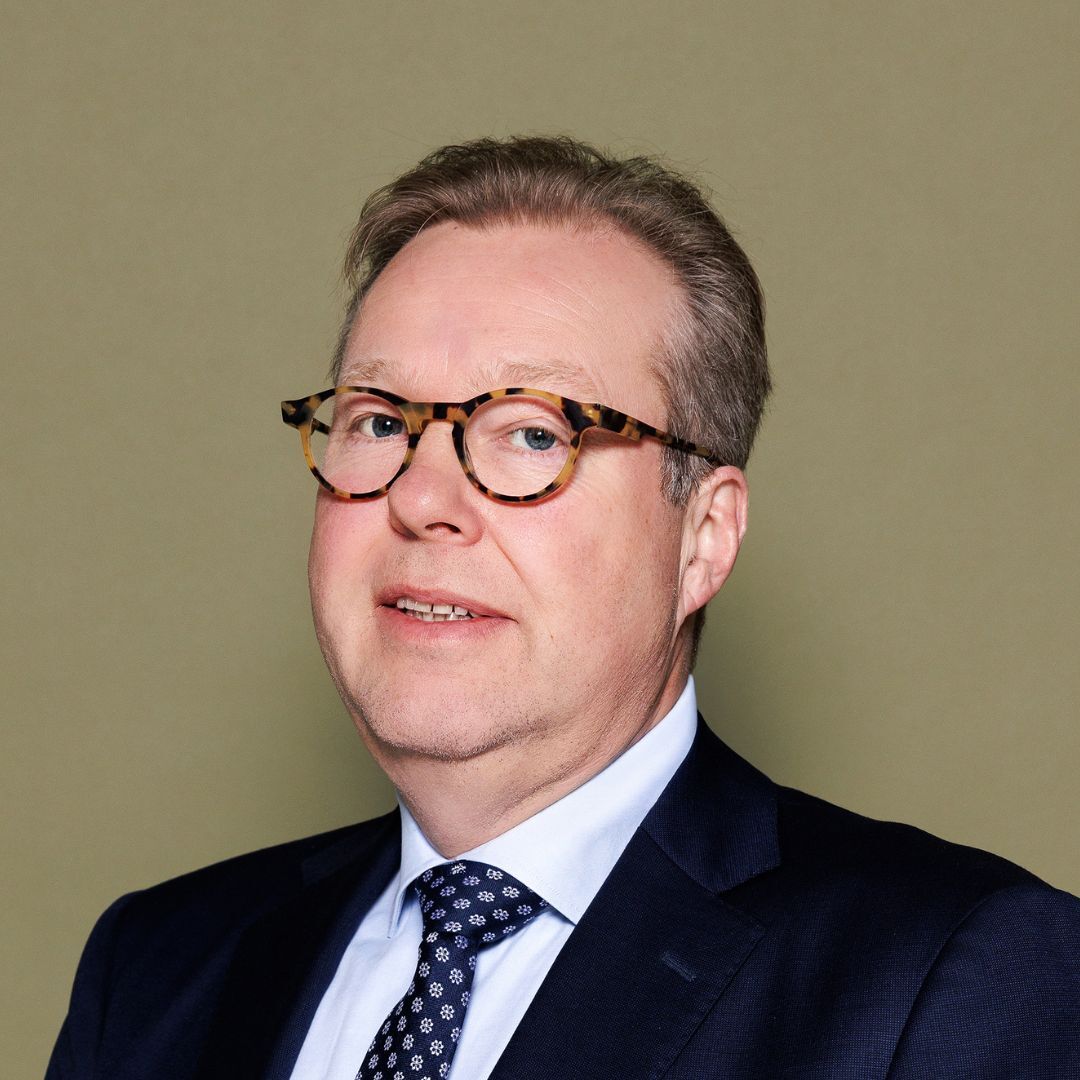 Sjoerd vd Vegt (2026)