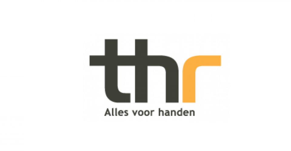 Persbericht THR | JPR Advocaten